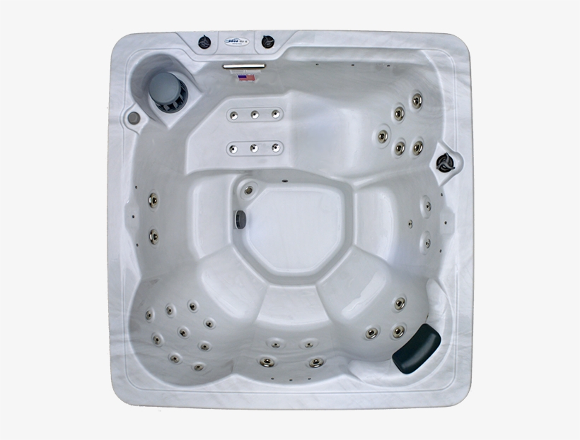 Hudson Bay Hb29 Spa, transparent png download