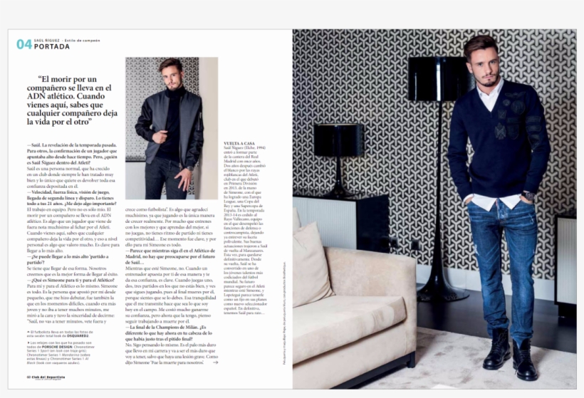 Sc Yoneko Art Gallery Oh No ///////// The Cd - Studio Couch, transparent png download