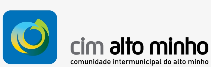 O Tribunal Administrativo E Fiscal De Braga Sentenciou - Cim Alto Minho, transparent png download