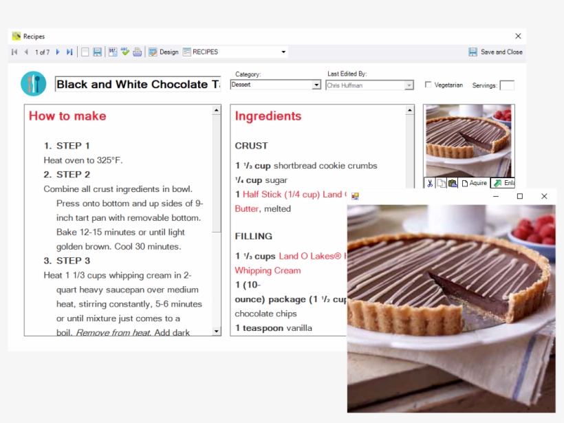 Download Solutions - Cake, transparent png download