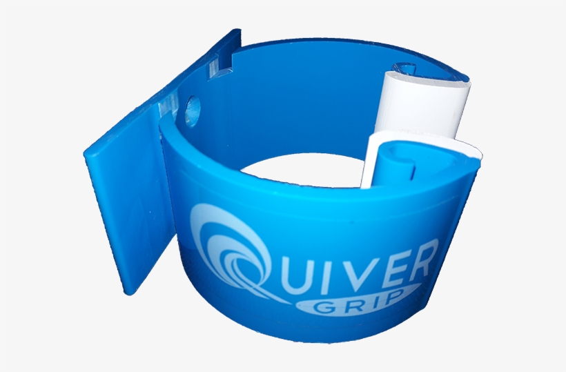 Foto - Circle, transparent png download