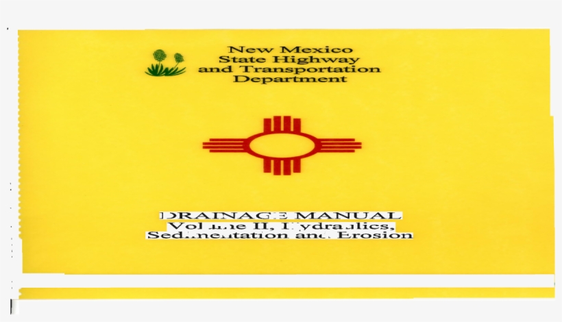 001 X0in Mon ' 01 Etues 61711 X0e1 O'd Uopoos Afpuipicunpaing - Poster, transparent png download