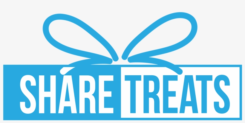 Oval, transparent png download