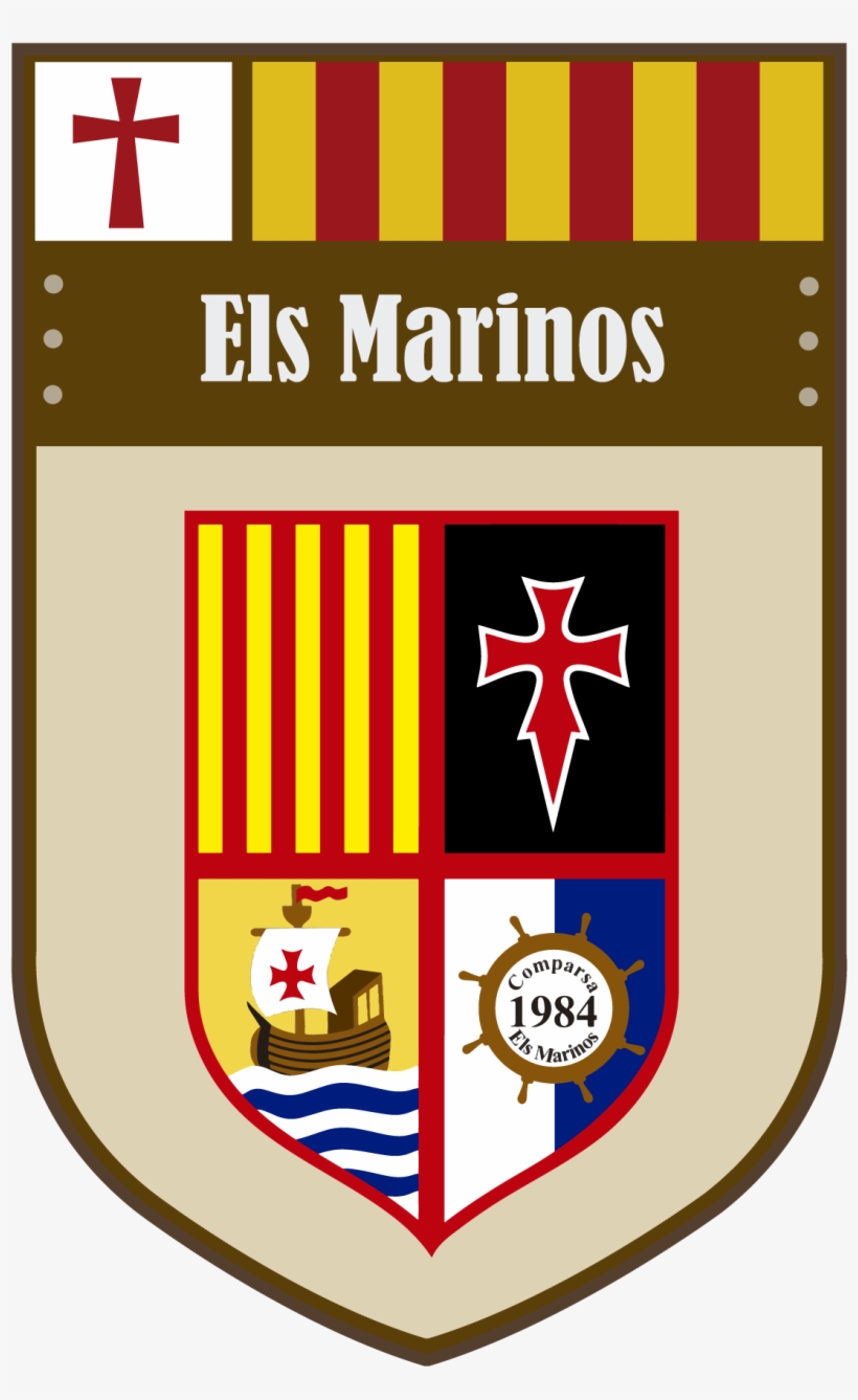 Emblem, transparent png download
