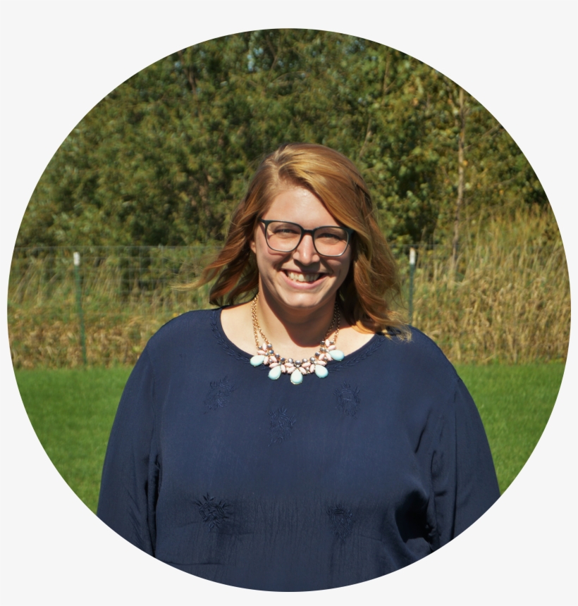 Http - //www - Uw4god - - - Woman, transparent png download