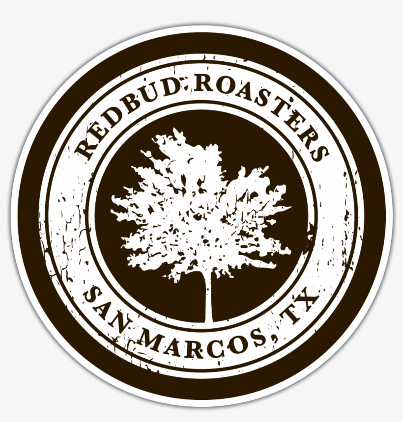 Logo - Veterans Park Academy For The Arts Yearbooks, transparent png download