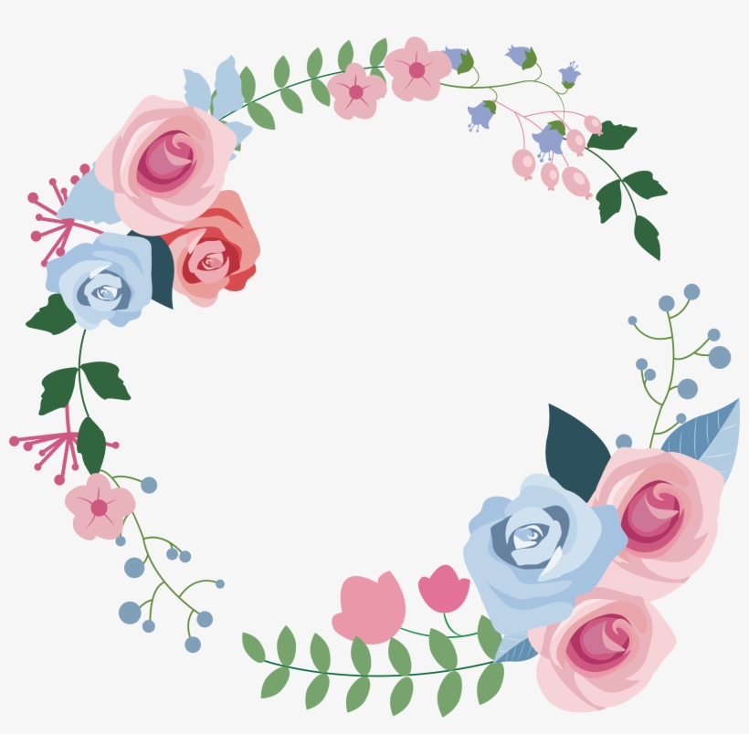 Vine Icon Png, transparent png download
