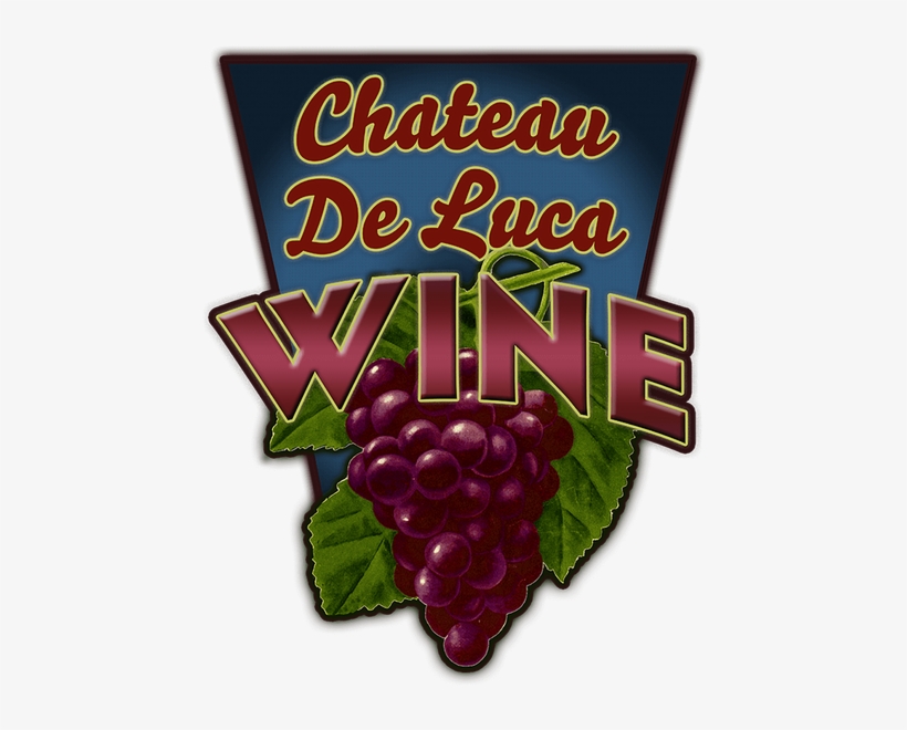 View Zoom Wine Grapes - Grape, transparent png download