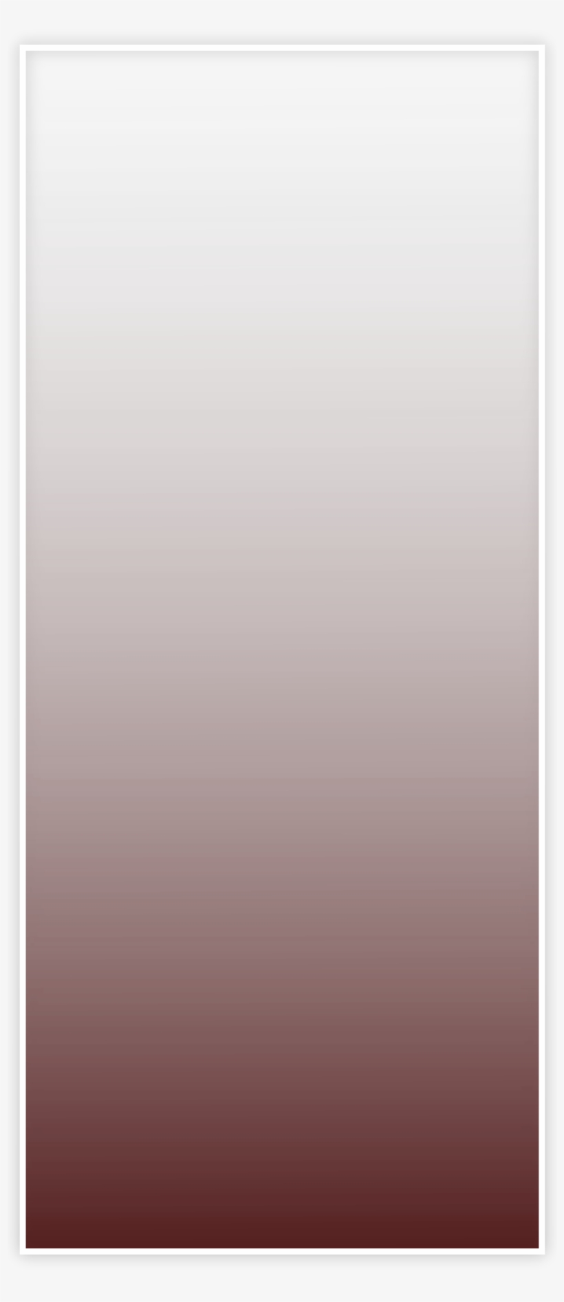 9 Channel Onvif Compliant High Definition Dvr/nvr Network - Closed-circuit Television, transparent png download