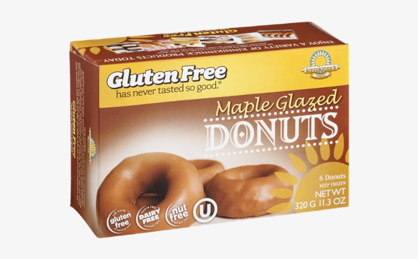 Baked Goods, transparent png download