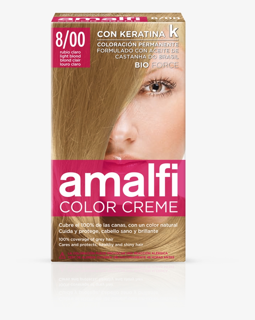 Publicado Por Webdev Doowebs En 29/09/2017 - Blond, transparent png download