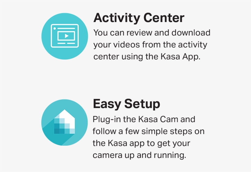 Features & Specifications - Circle, transparent png download