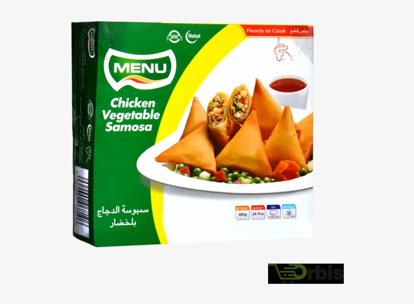 Menu, transparent png download