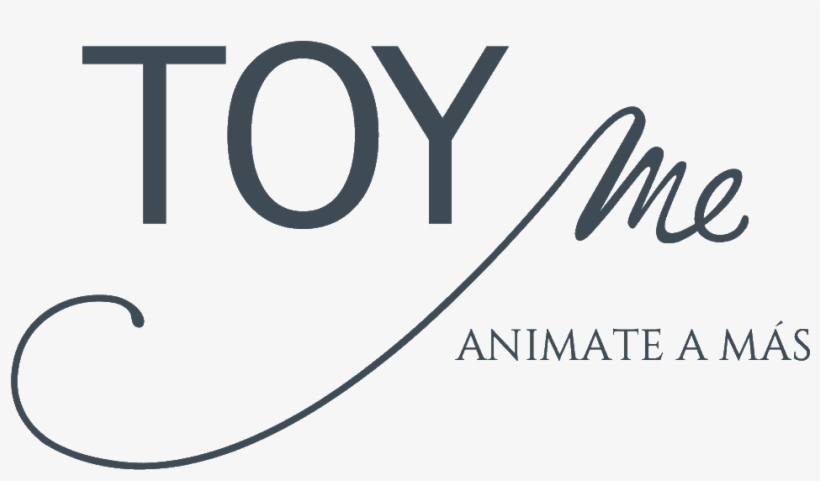 Toy Me - Ink, transparent png download