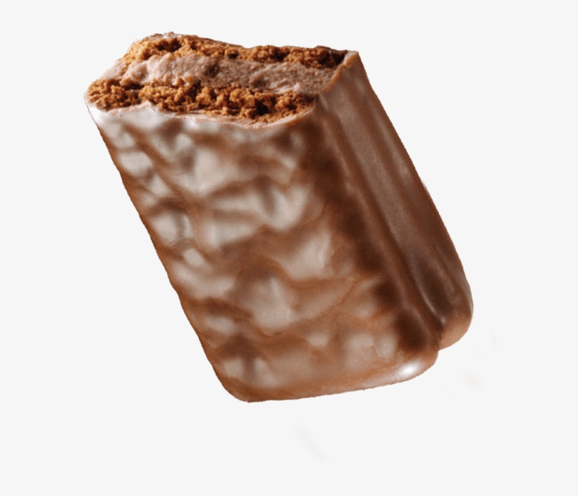 Get Social With Us - Tim Tam Png, transparent png download