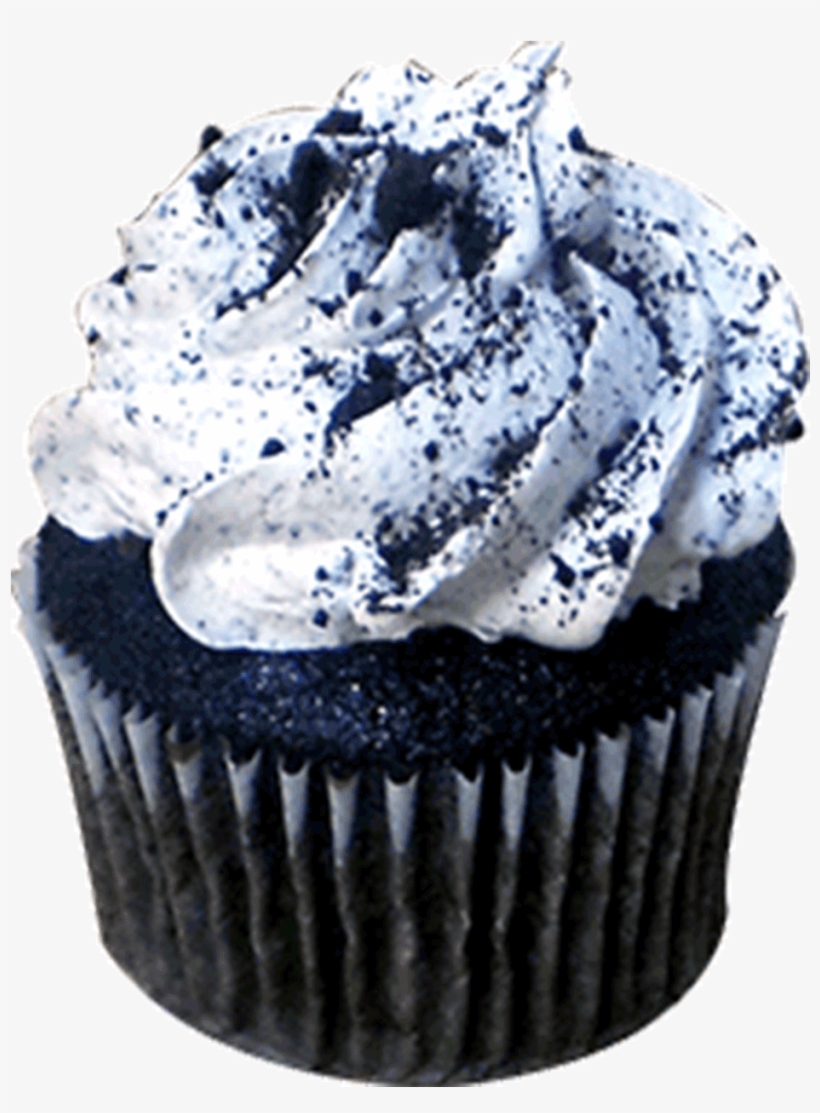 Free Free Cupcake Svg Free 335 SVG PNG EPS DXF File
