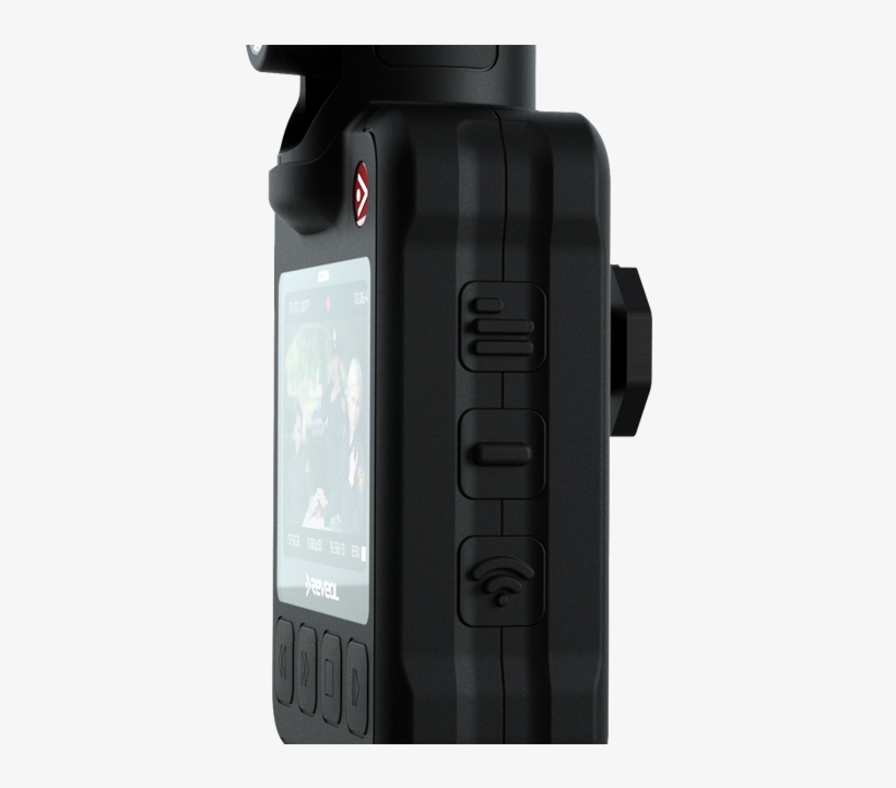 D Series - Headphones, transparent png download