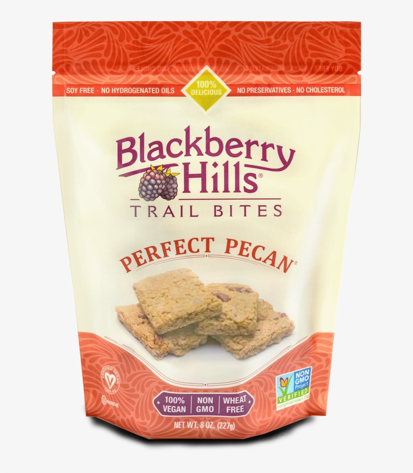 Whole Grain, transparent png download