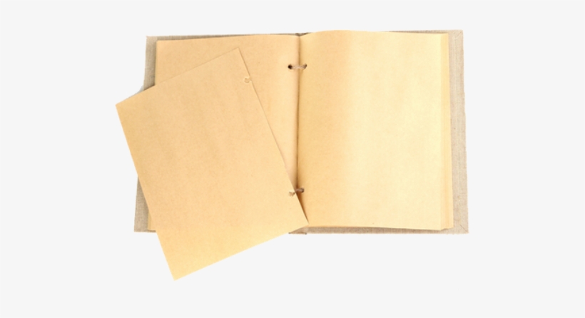 Tag Me If You Use It Paper Oldpaper Vintage Book Oldb - Wood, transparent png download