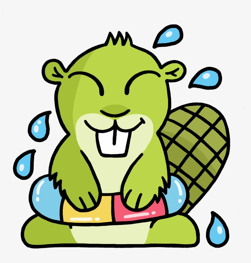 Adsy Png Stickpng Download - Superhero Animal Png, transparent png download