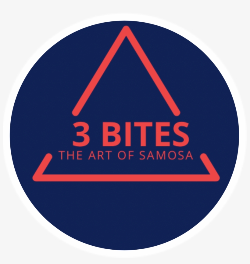 Prohibido Fumar, transparent png download