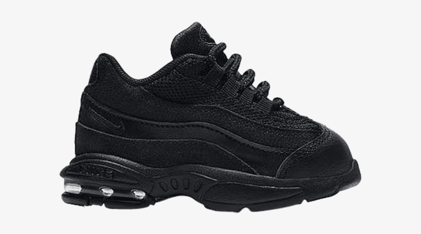 Sale Usa Online 9fb26 Ec701 Little Posite One Td Fruity - Running Shoe, transparent png download