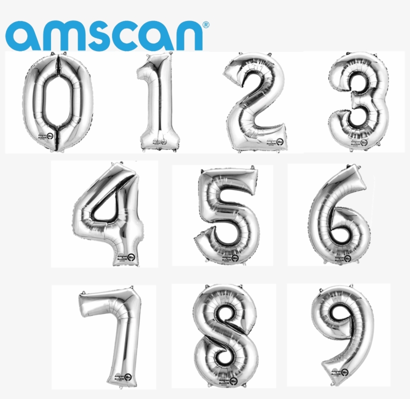 Balloon, transparent png download