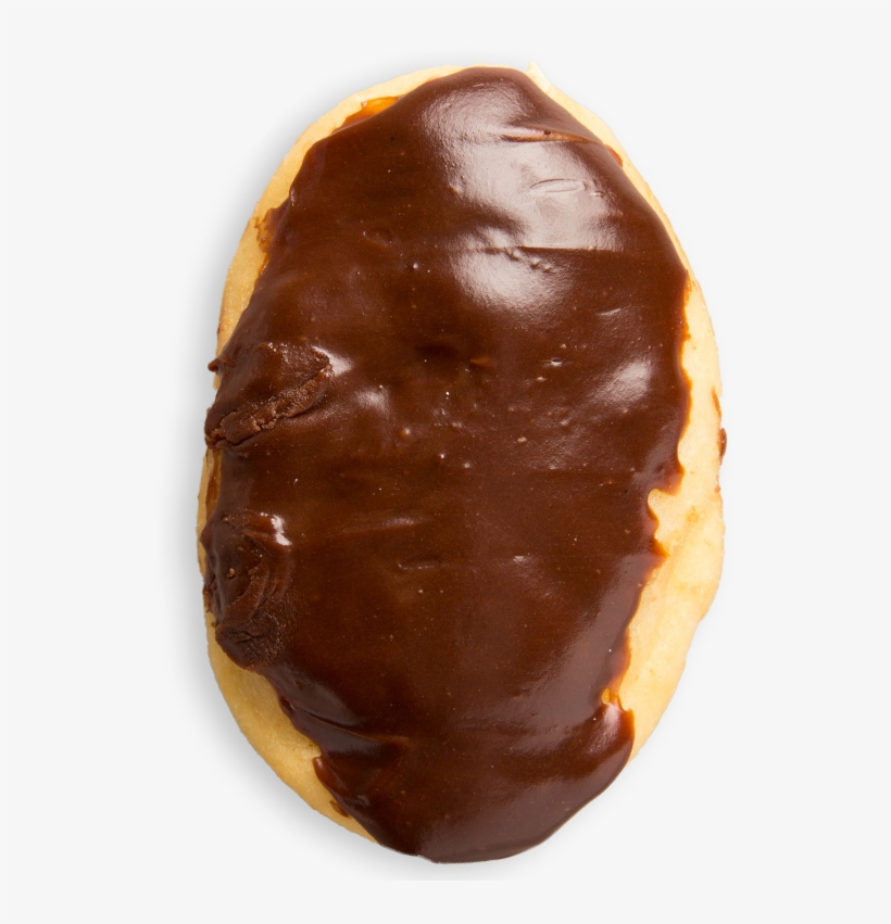 Chocolate, transparent png download