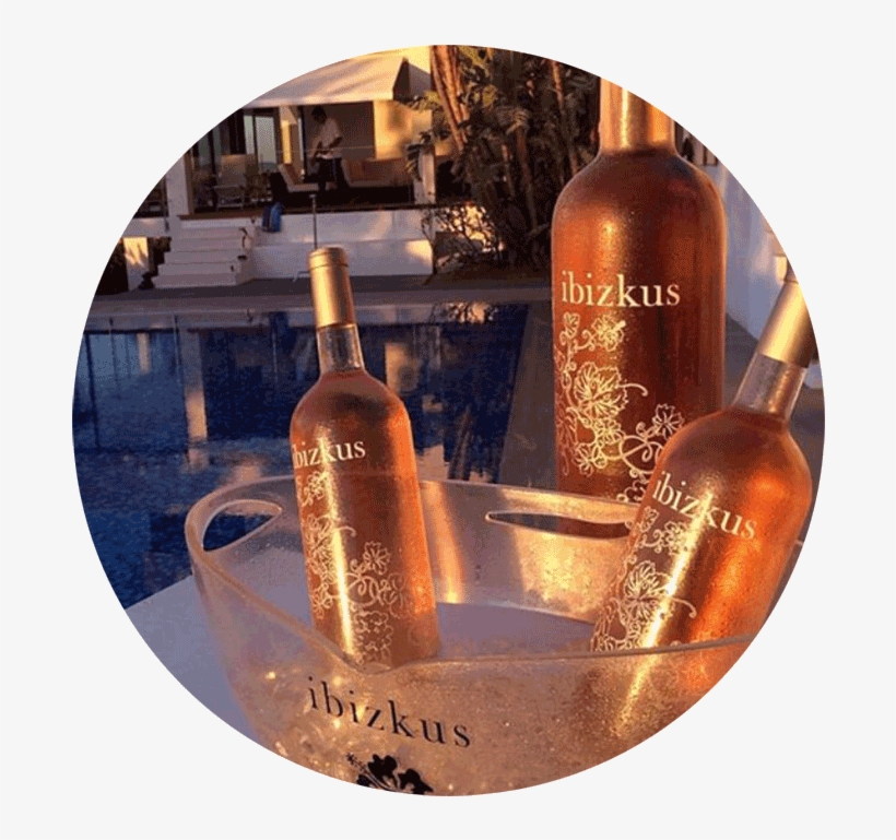 Types Of Wine The Grapes - Blended Whiskey, transparent png download