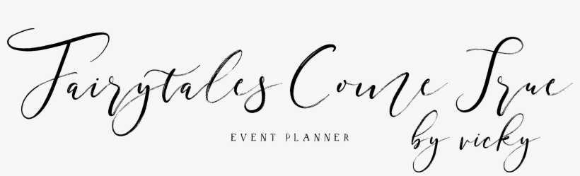 Fairytales Do Come True Text Transparent, transparent png download