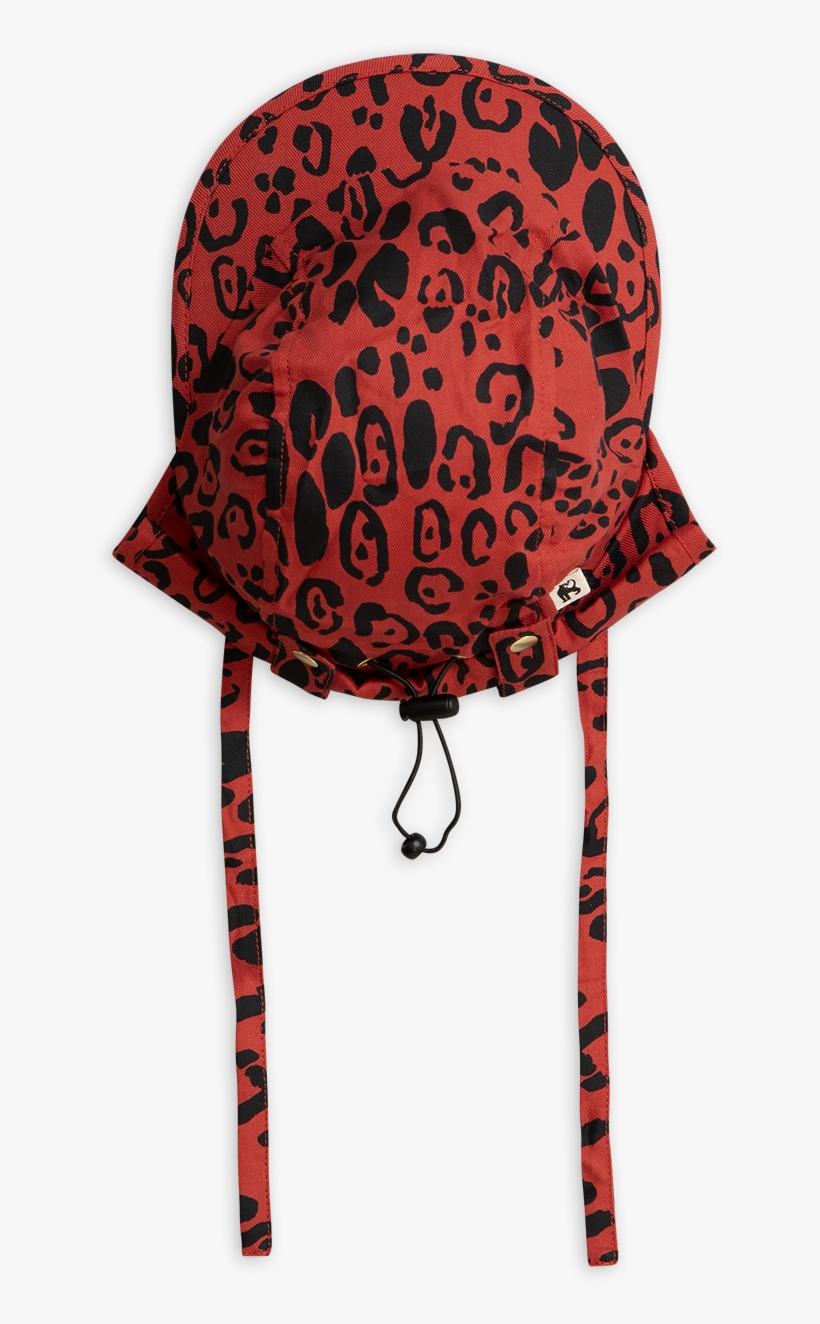 Chair, transparent png download