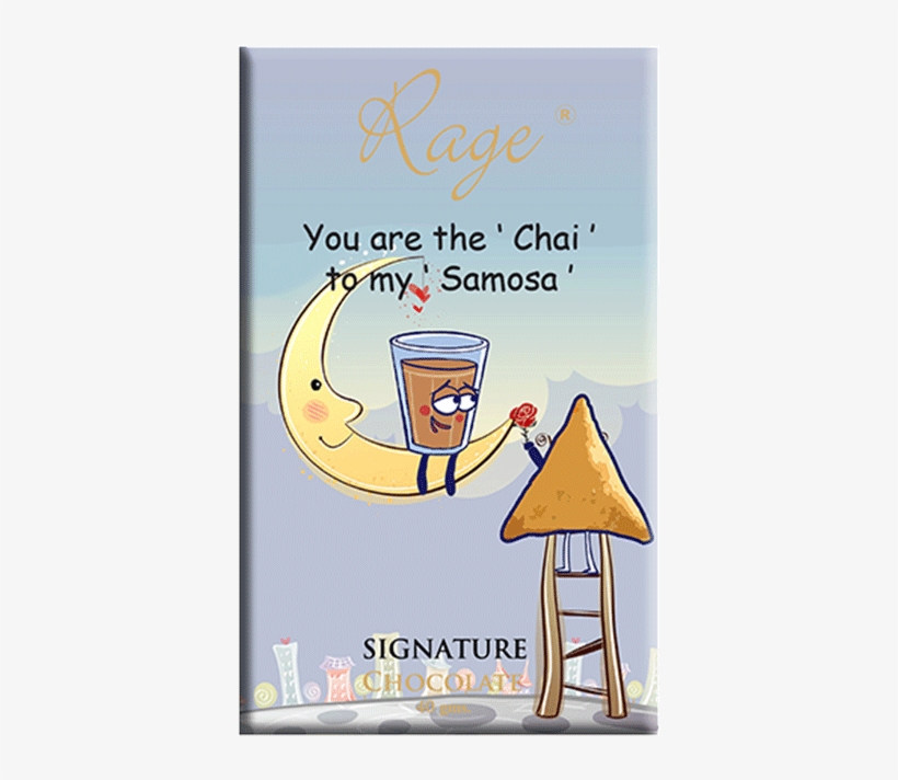 You Are My Chai, transparent png download