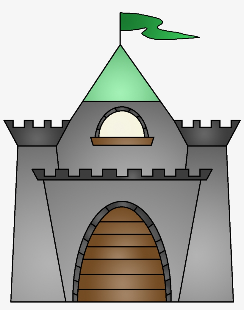 Download The Files Here - Fairy Tale, transparent png download