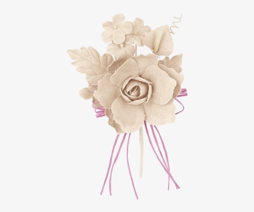Garden Roses, transparent png download