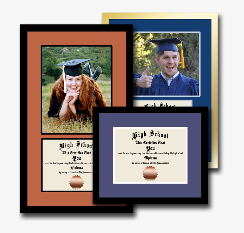 Graduation, transparent png download