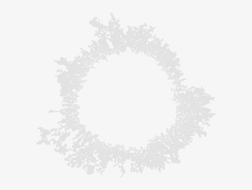 As An Amateur Artist I Have Always Believed That Aspects - Circle, transparent png download