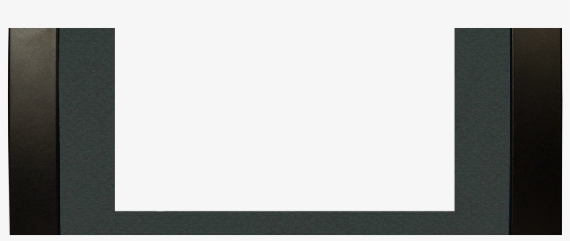 Diploma Frame With B - Table, transparent png download