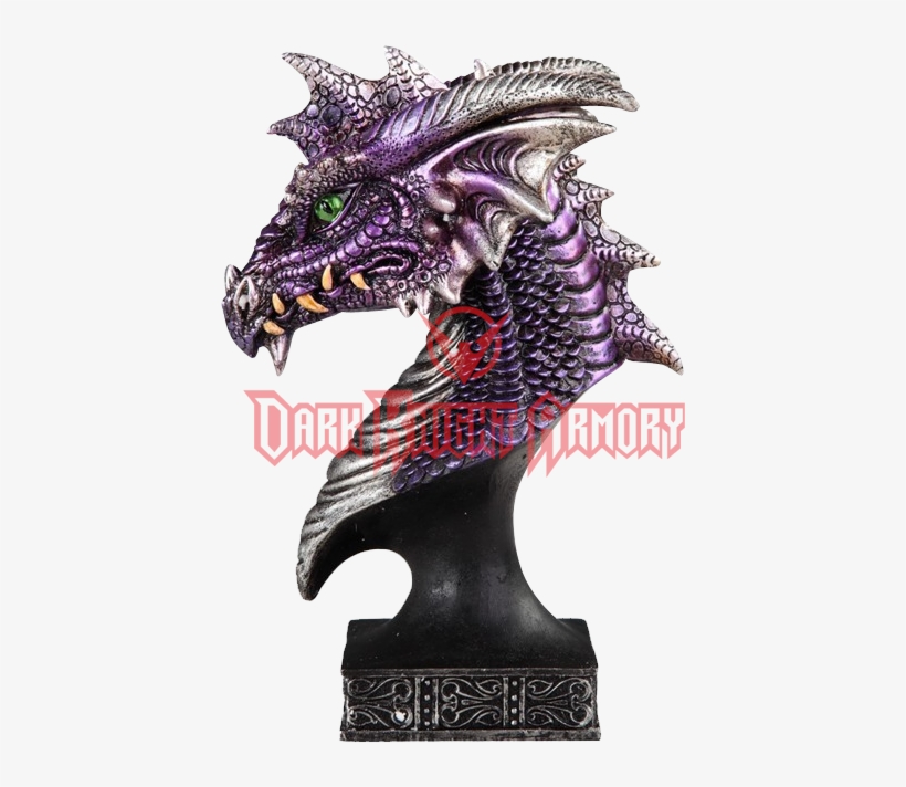 Bronze Sculpture, transparent png download