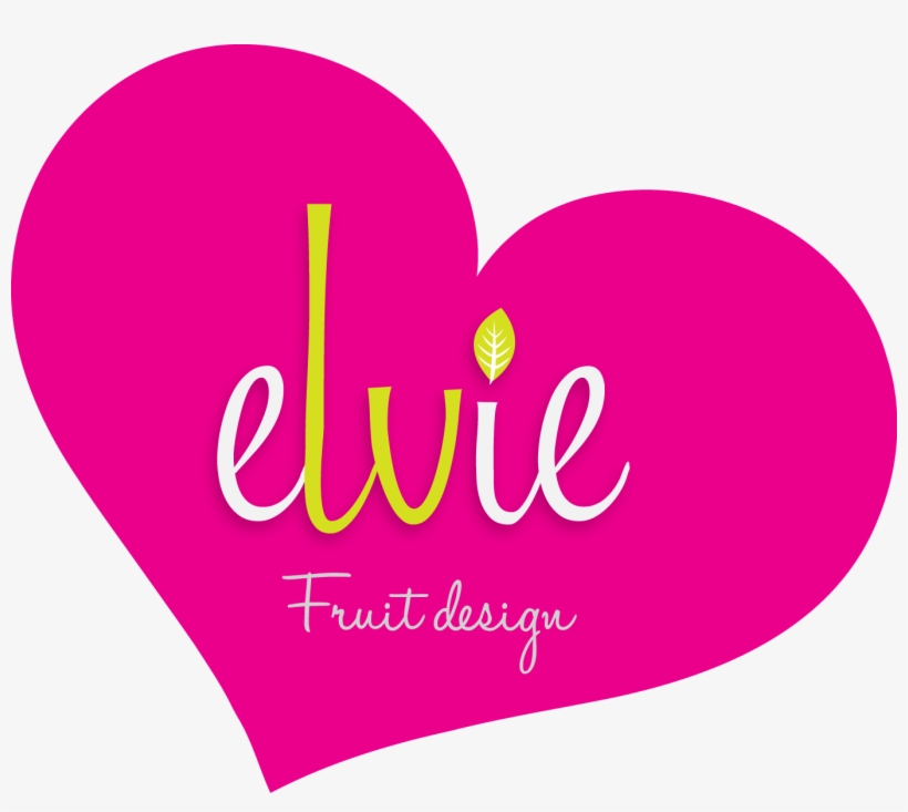 Corazon Logo By Arbie Kutch - Corazon, transparent png download