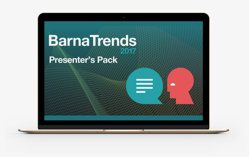 Shopify Presenters Pack - Led-backlit Lcd Display, transparent png download