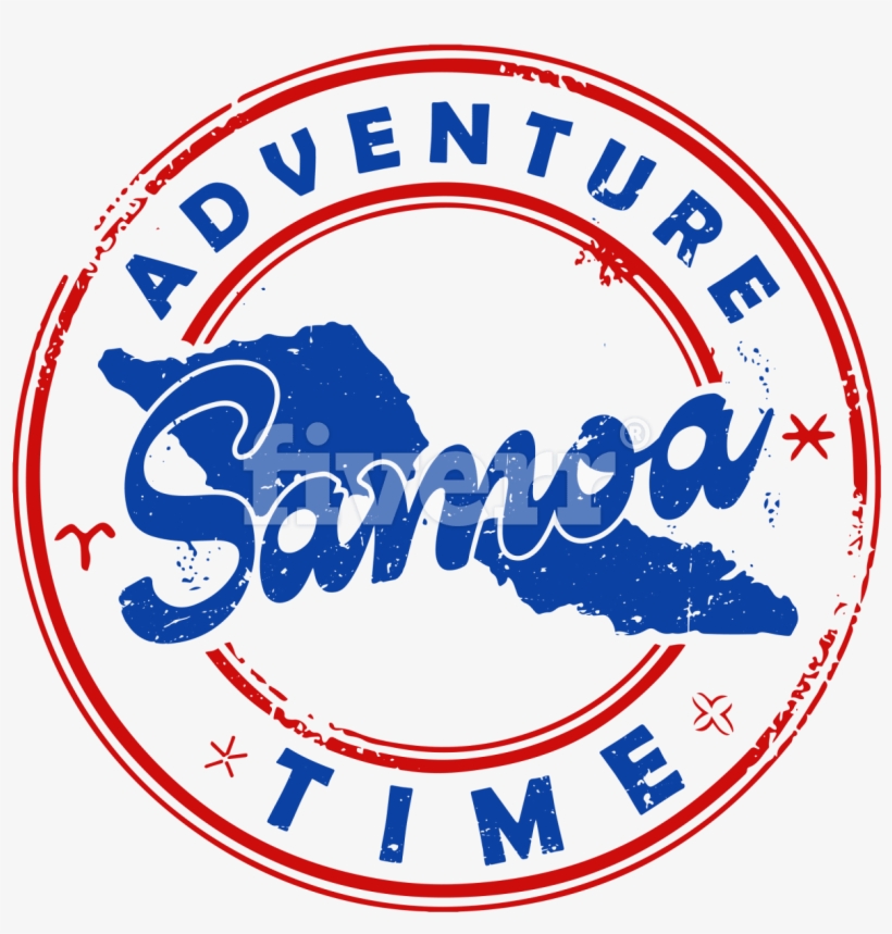 Create A Customized Vintage Retro By Andreea - Circle, transparent png download