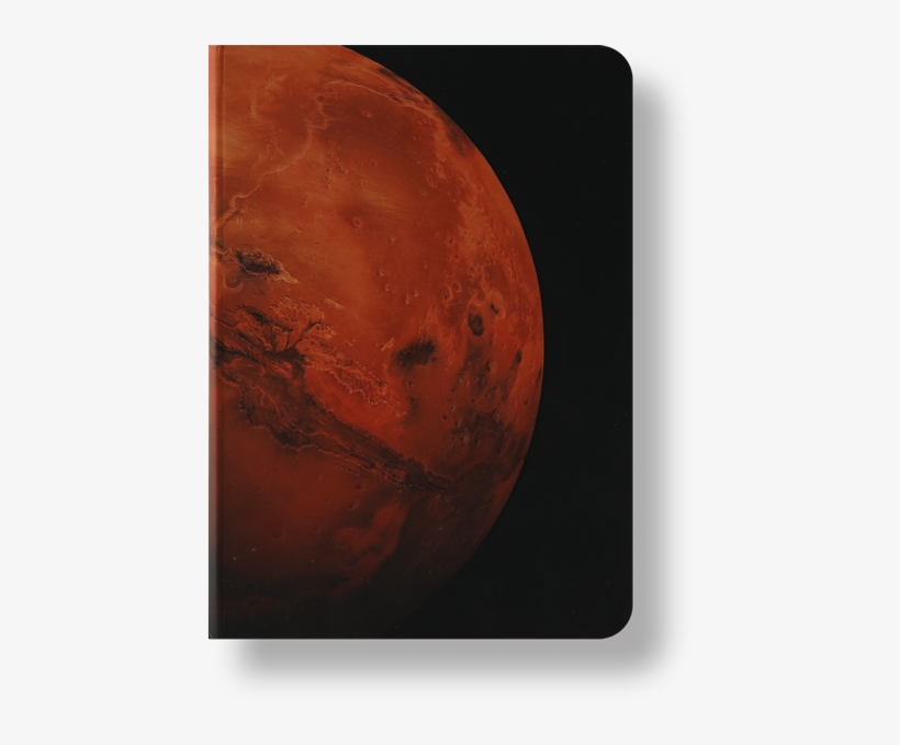 Mars - Planet, transparent png download