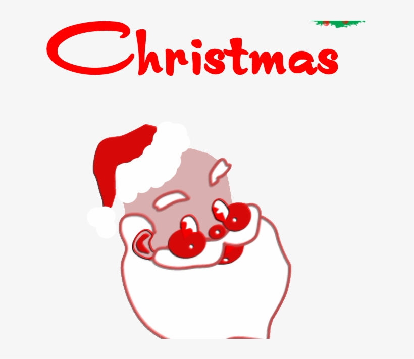 Free Vintage Digital Stamps, transparent png download