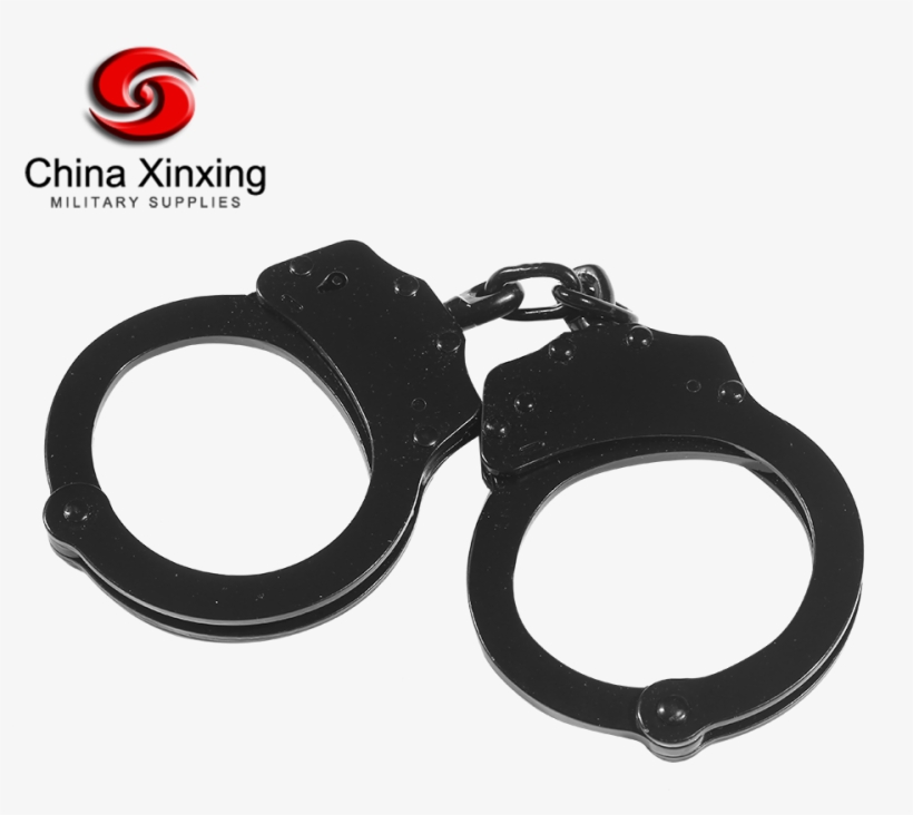 Strap, transparent png download