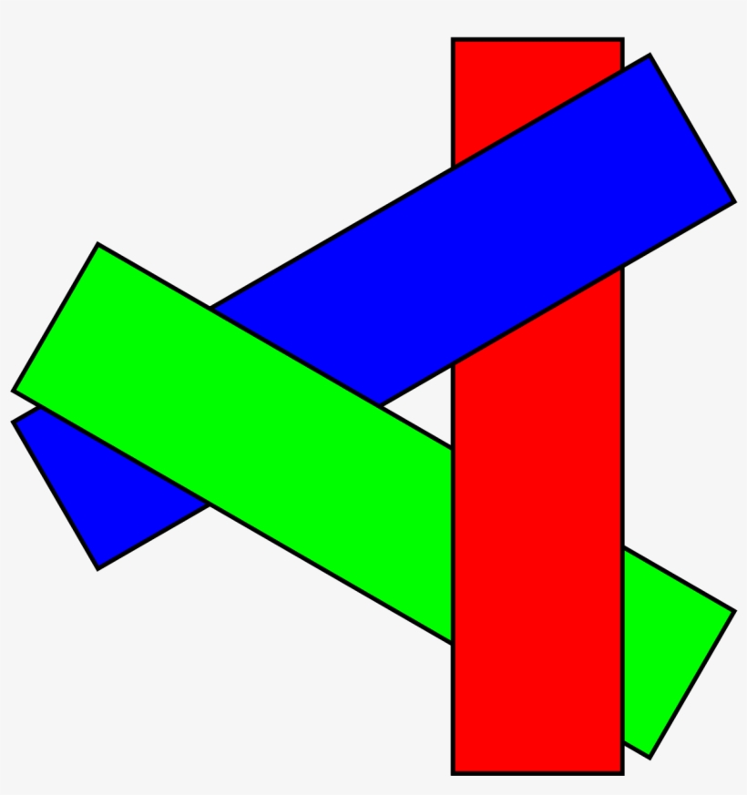 Algoritmo Del Pintor, transparent png download