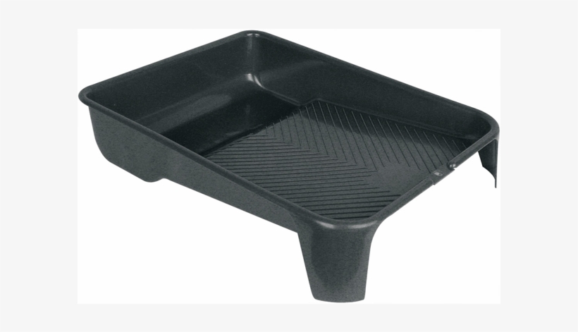 Bandeja De Pintura, transparent png download