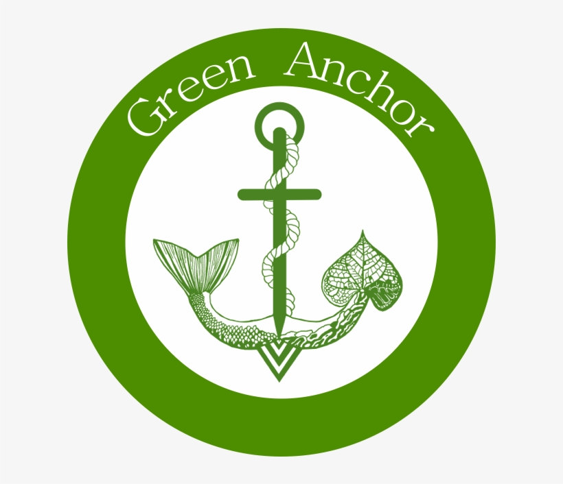 Emblem, transparent png download