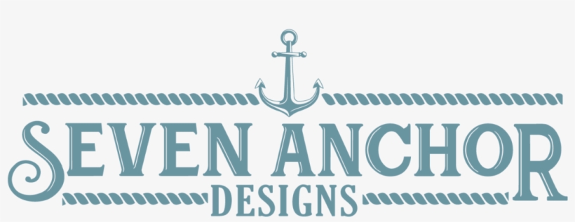 Electric Blue, transparent png download