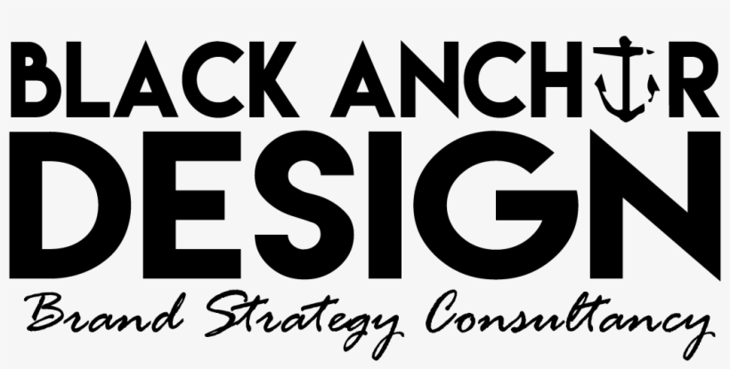 Kiwanis Club Of Fort Worth West Side Meeting @ Golden - Graphic Design, transparent png download