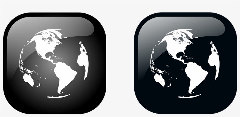 Vector Graphics,free Pictures - Recycle Clip Art, transparent png download